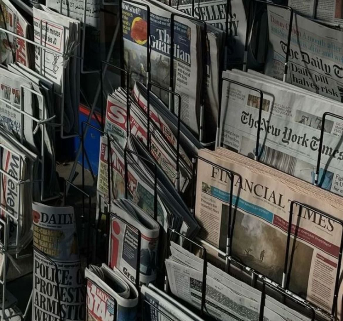 best media i consumed in 2025 - Other hypelist by Maddy Monroe