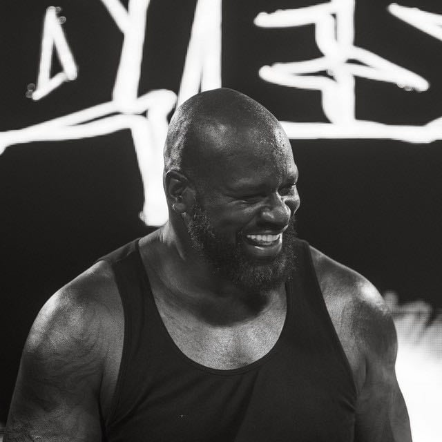 DJ DIESEL @ OSL - Artist