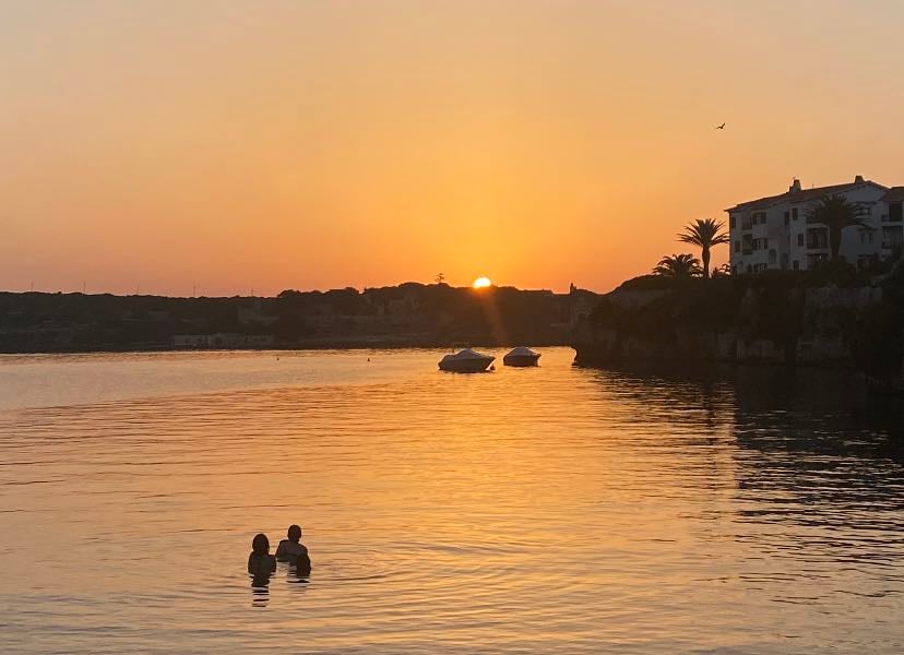 Menorca - Places hypelist by Cami Bocage