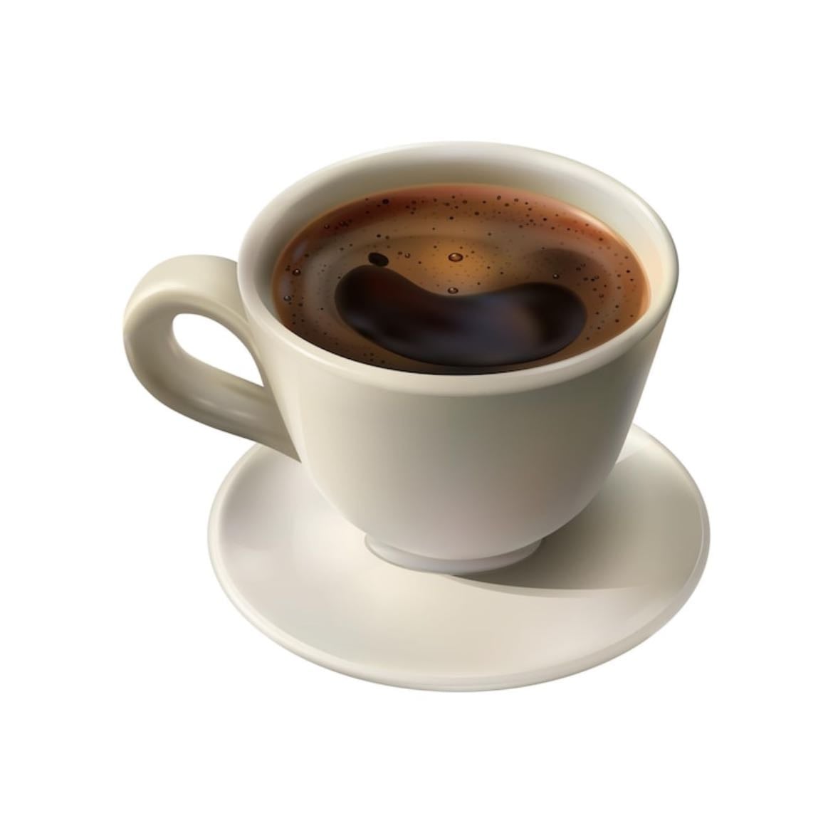 taza