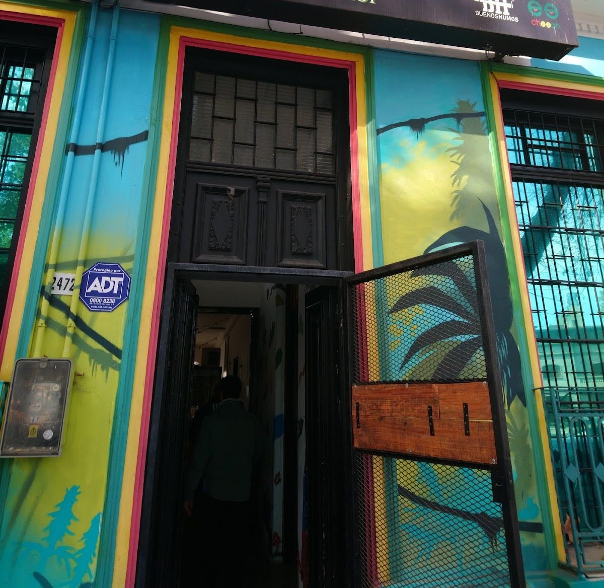 Soul Magic coffee