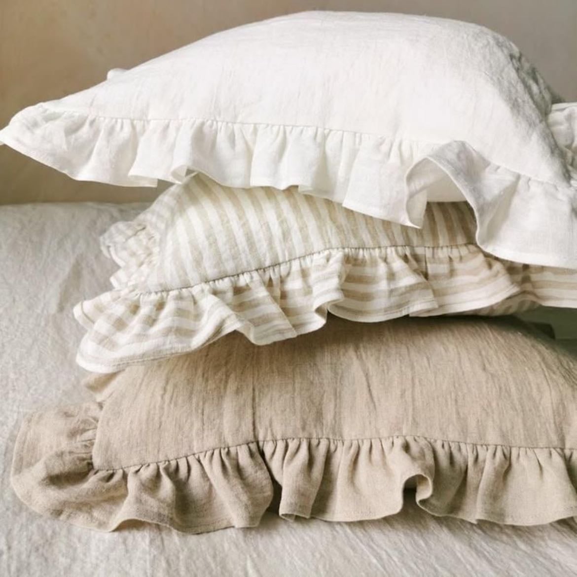 almohadones