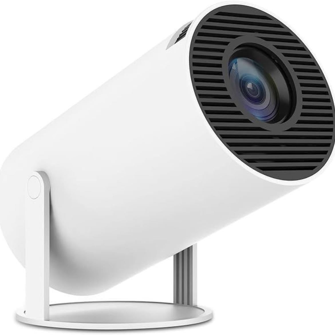 mini proyector