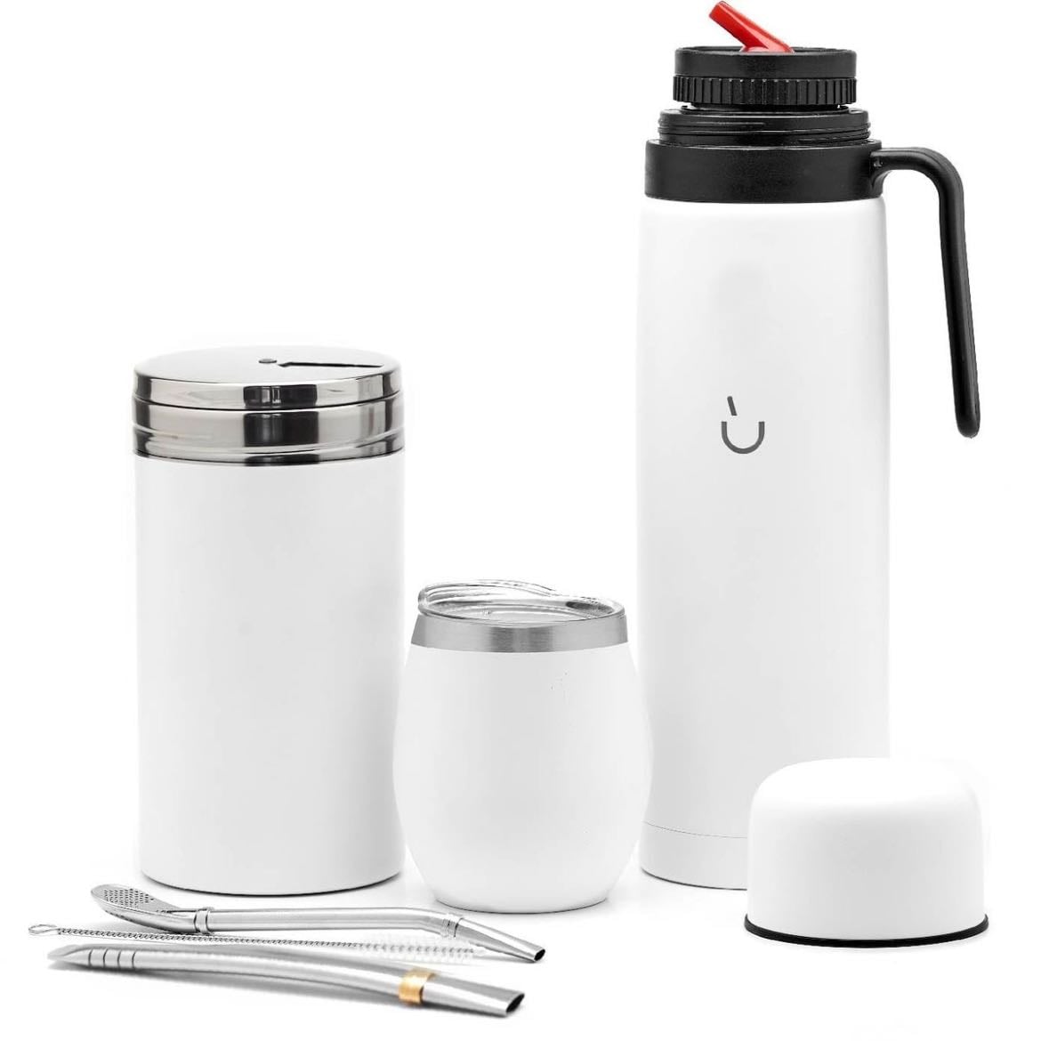 kit de mate