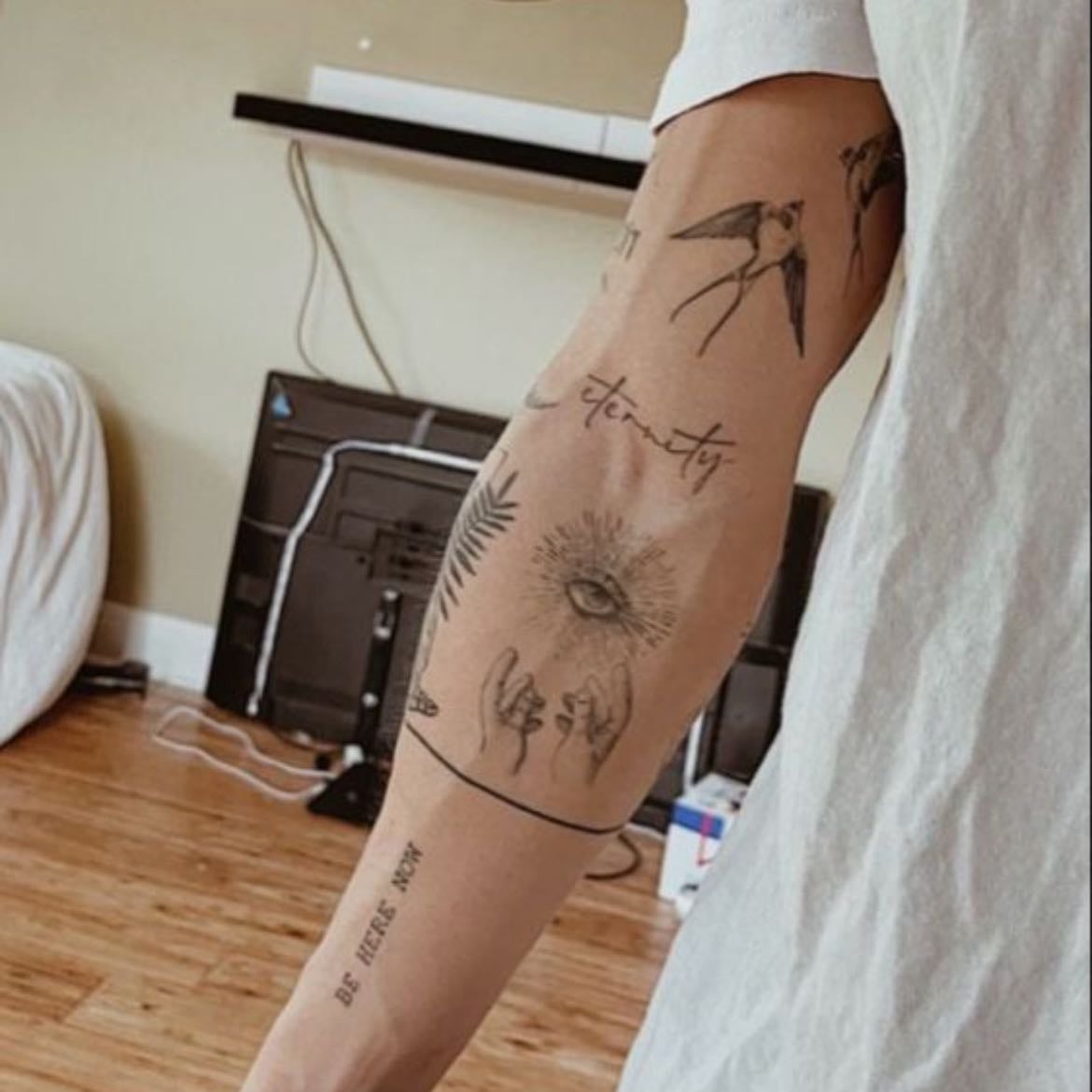 tatto