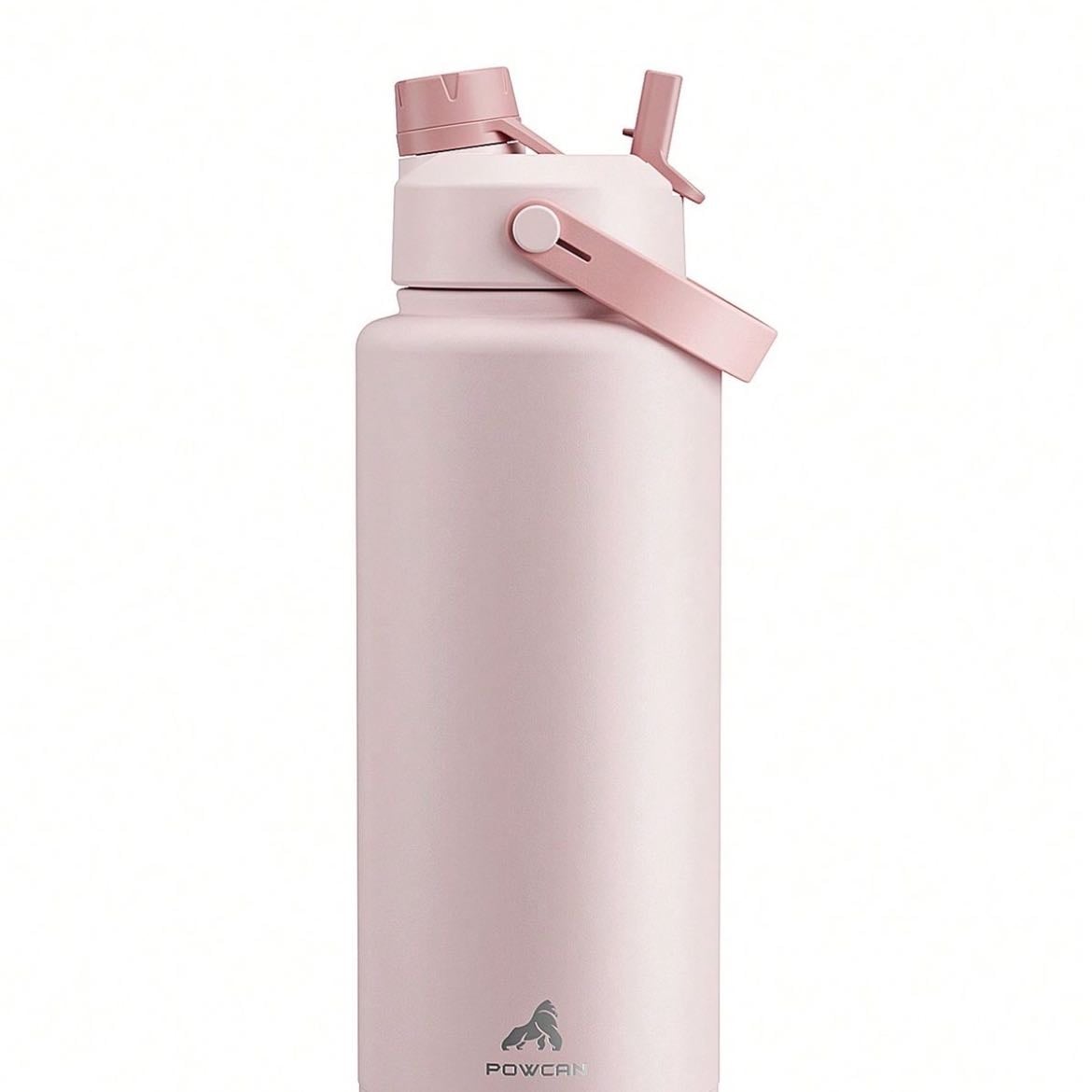 botella de agua
