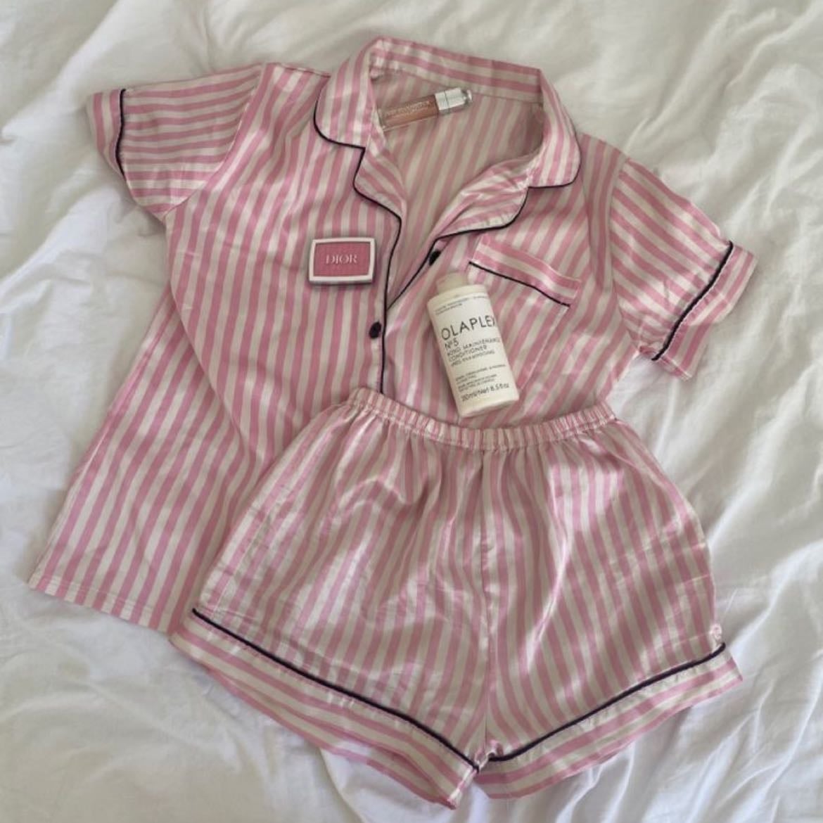 set pijama