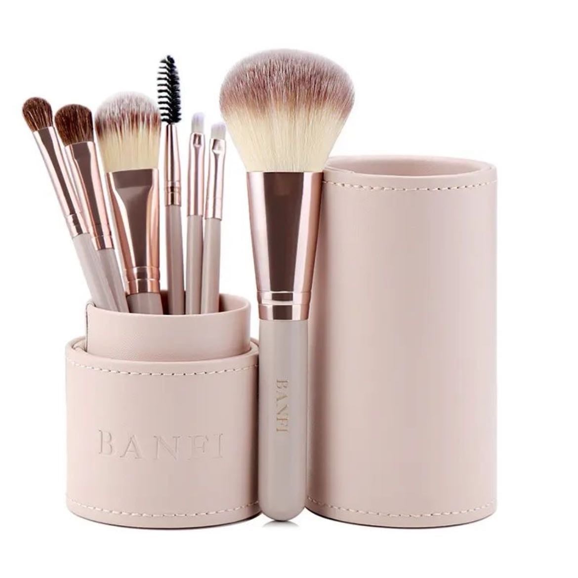 set brochas