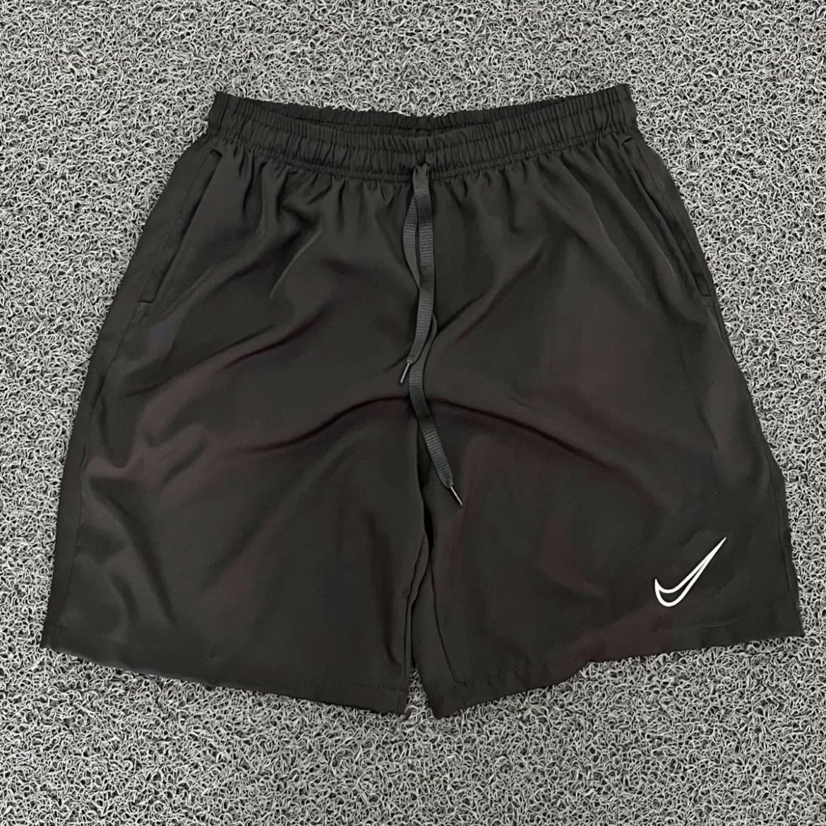 short deportivo