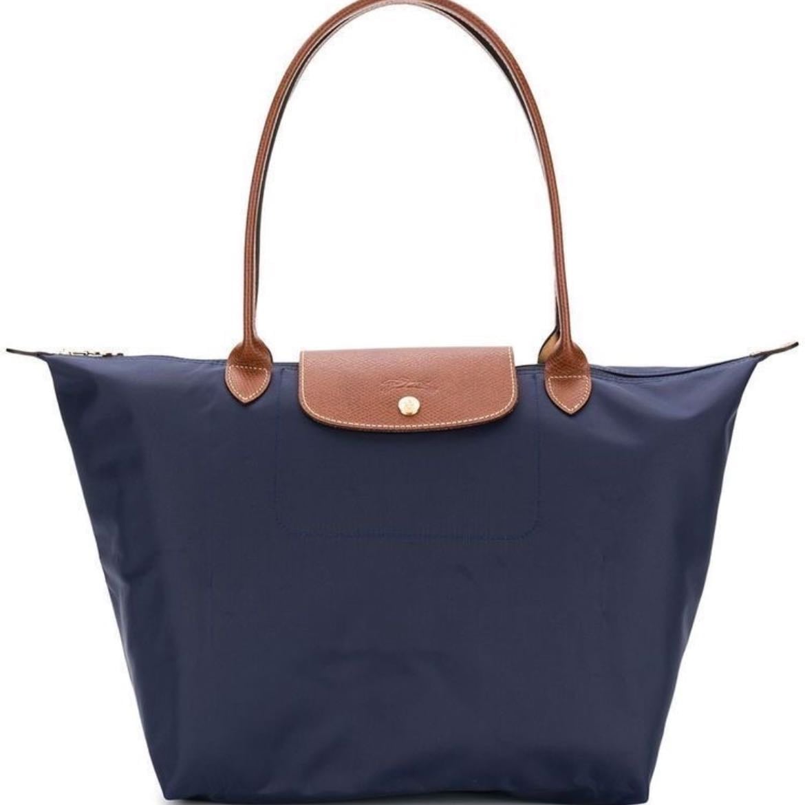 bolso