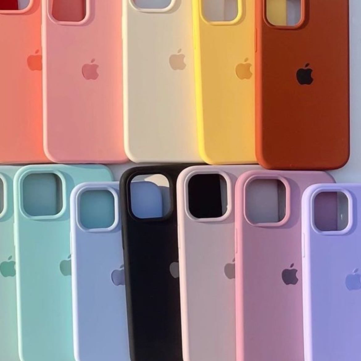 funda de telefono