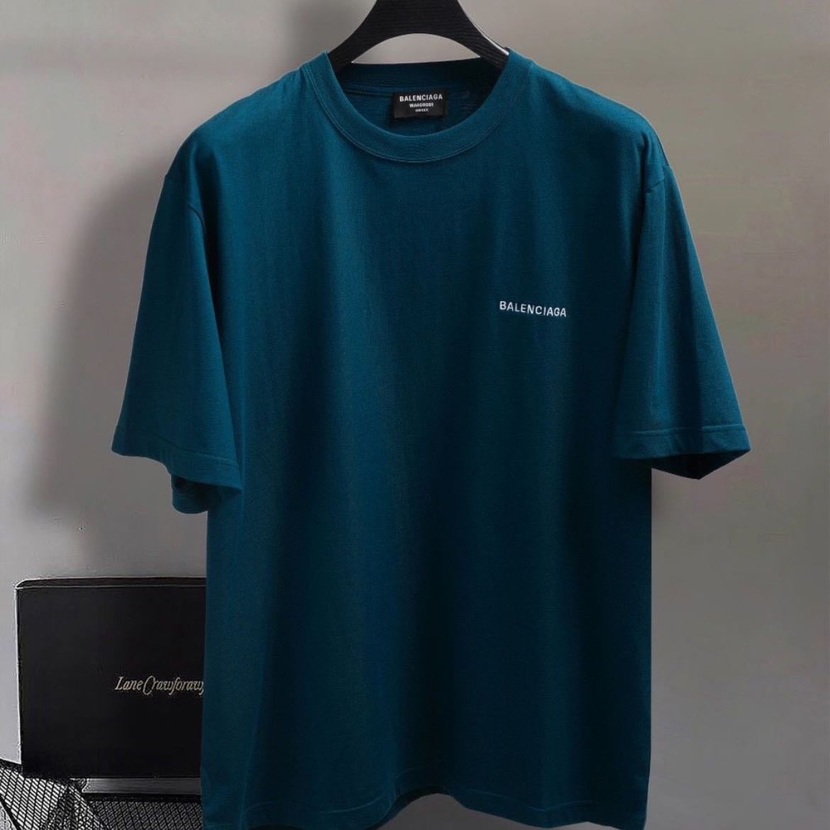 remera