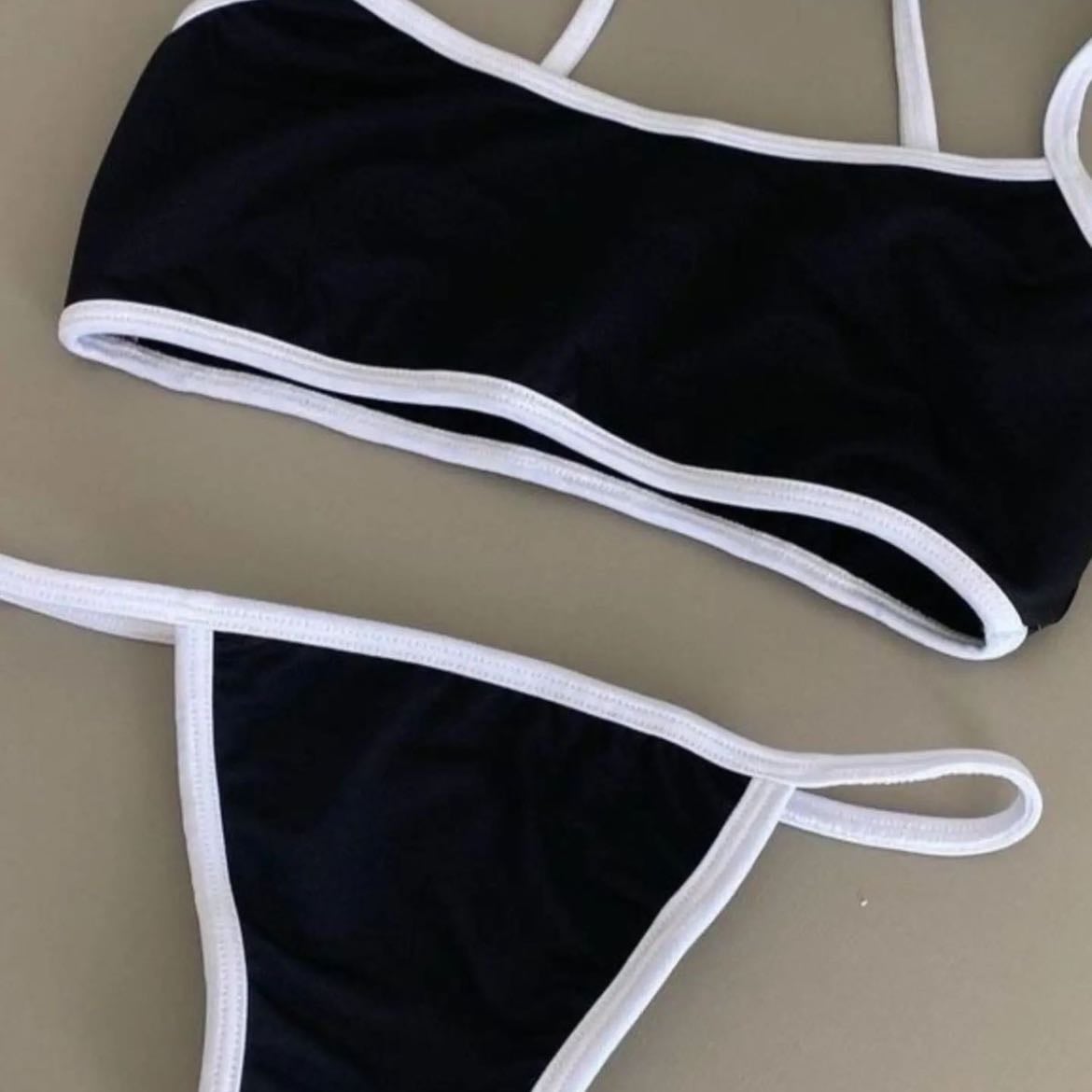 bikiny