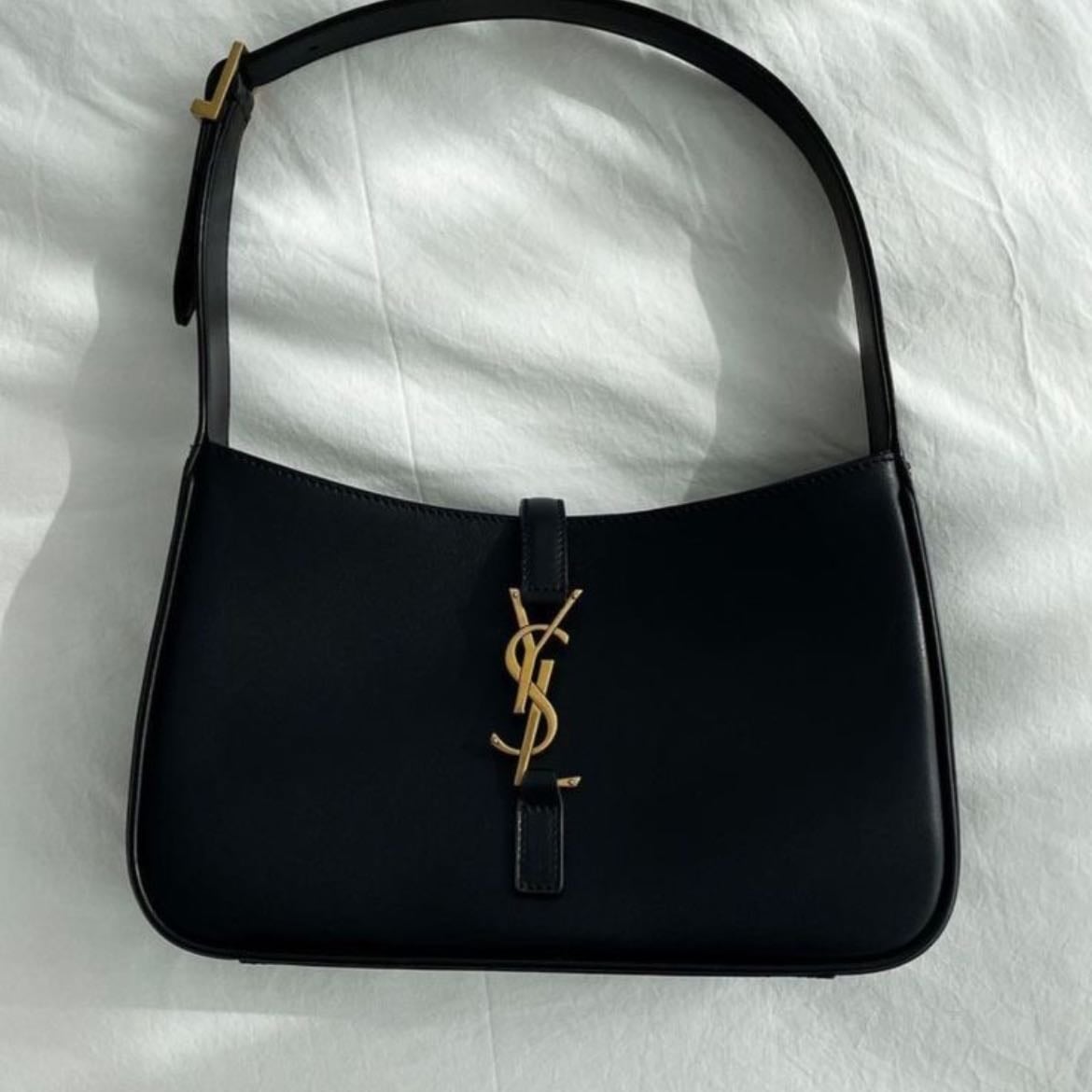 cartera
