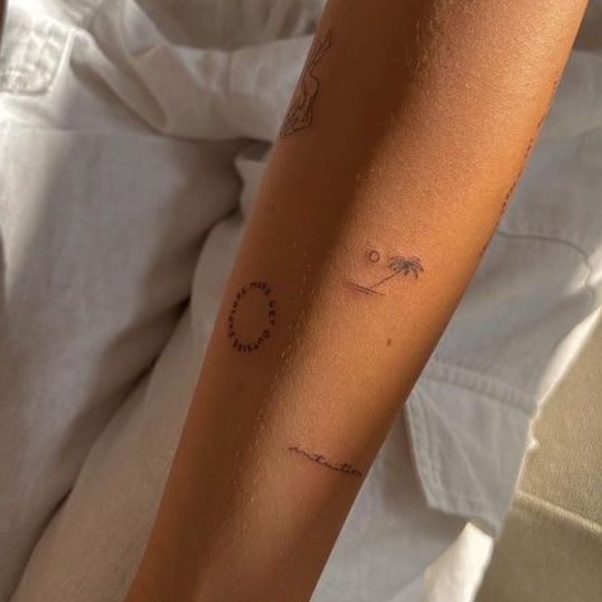 tatto