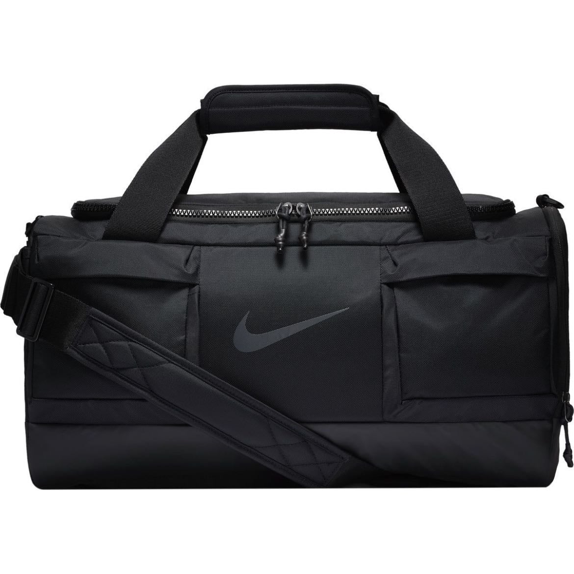 bolso deportivo