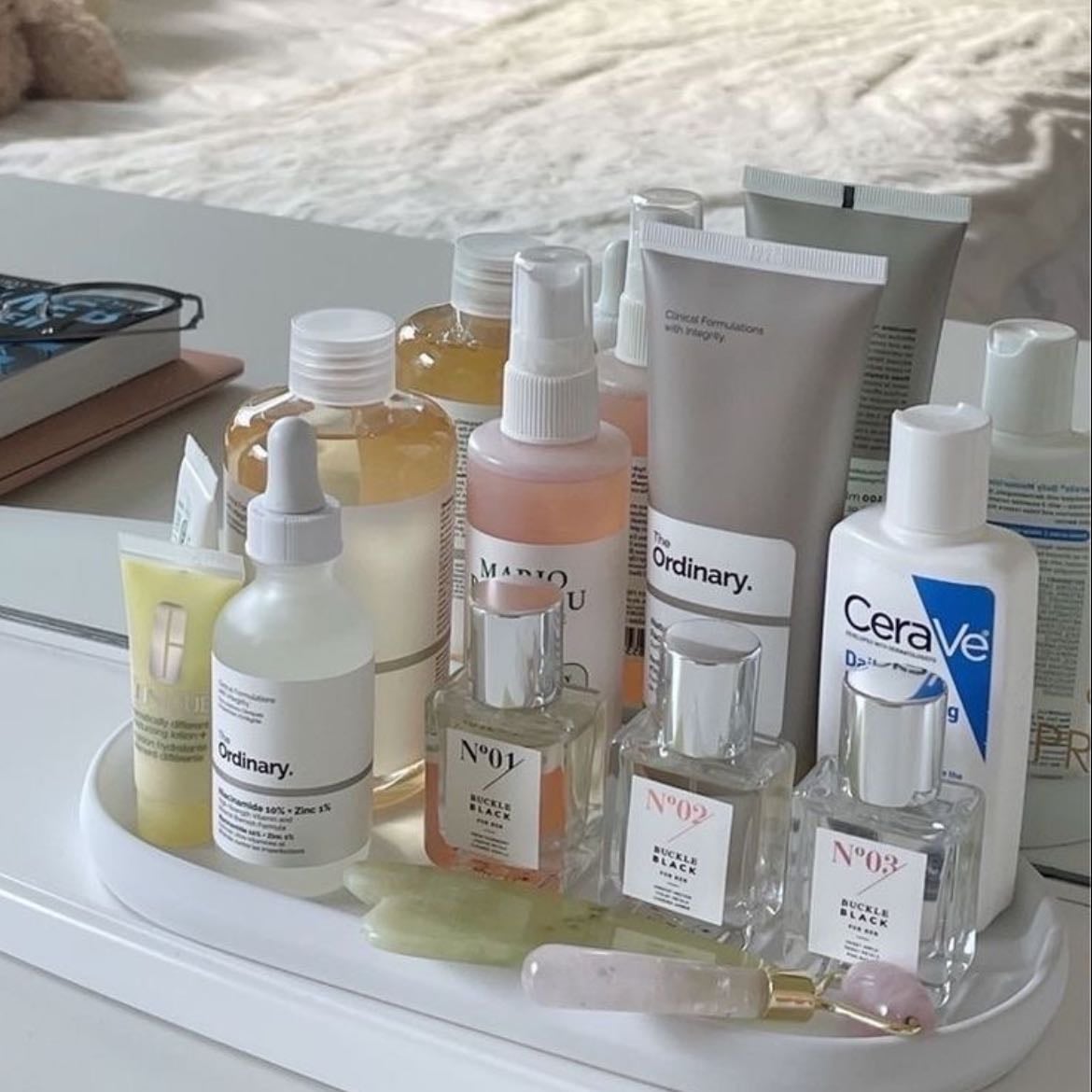 kit skincare
