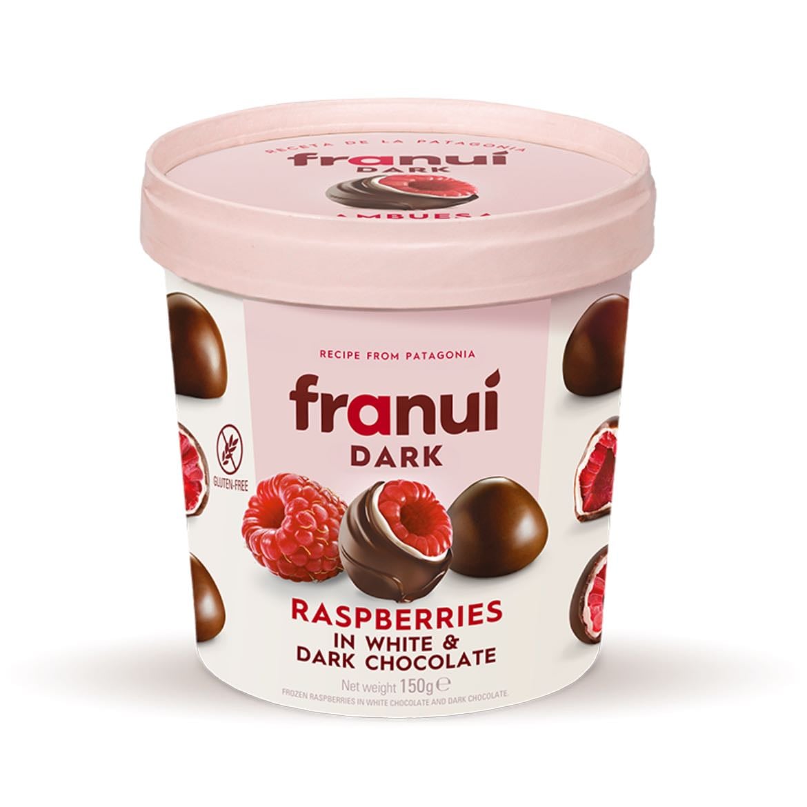 franui