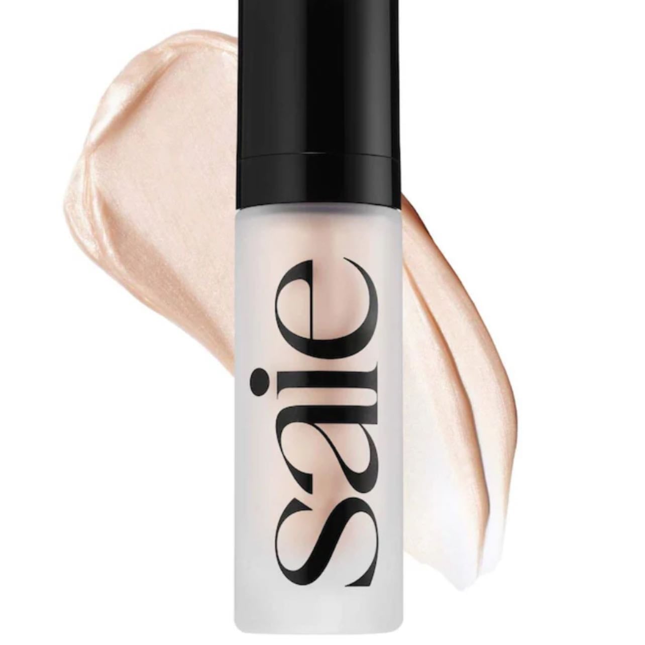 Glowy Super Gel Lightweight