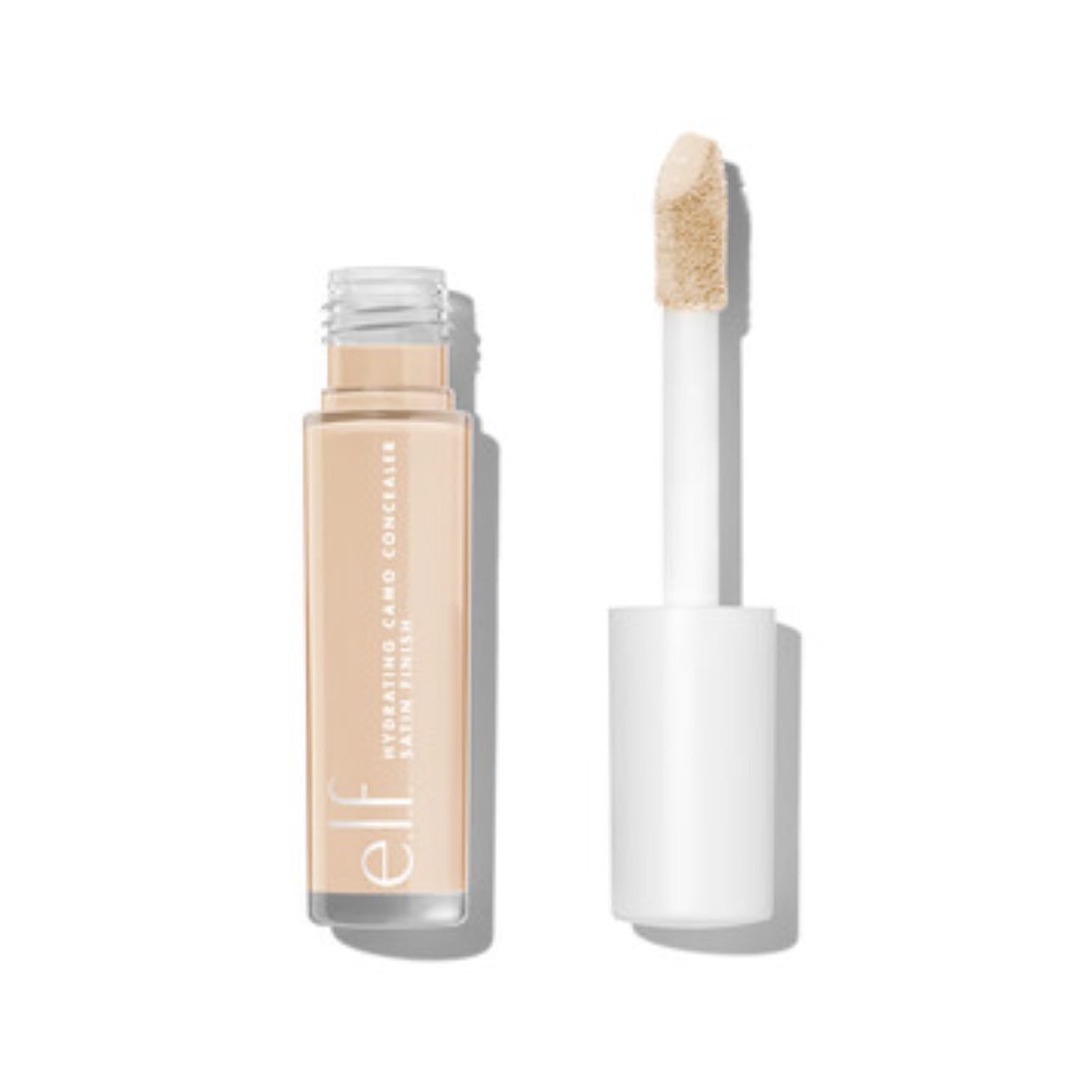Elf Concealer