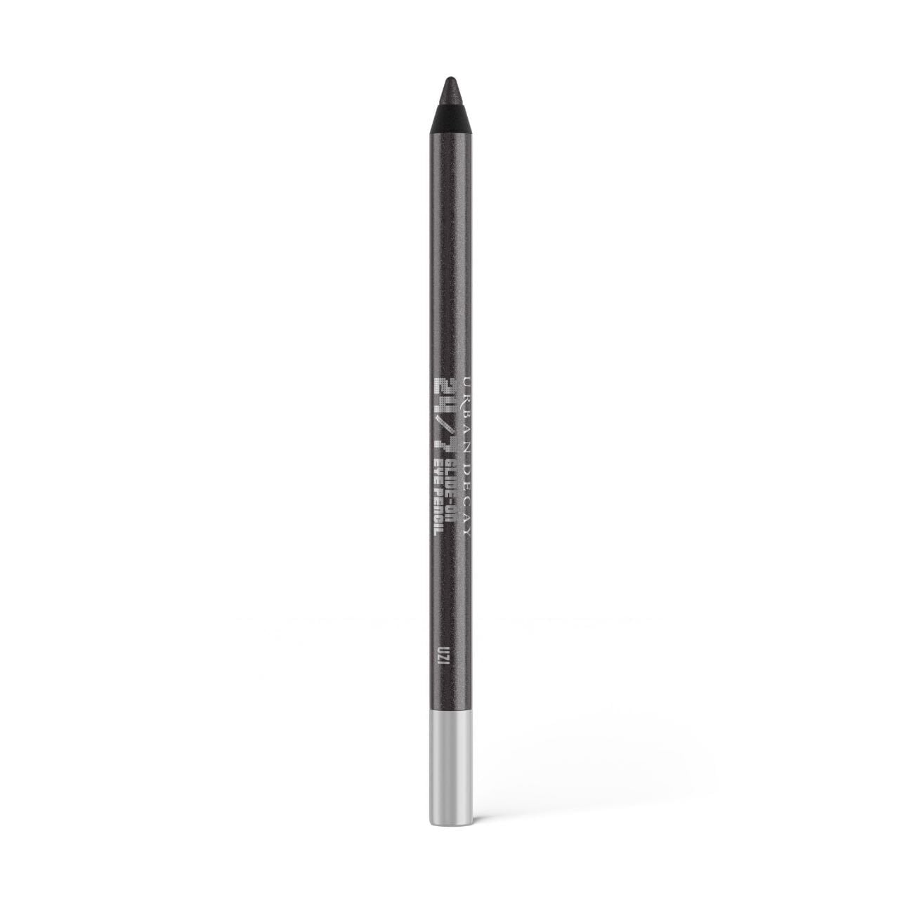 Delineador Urban Decay
