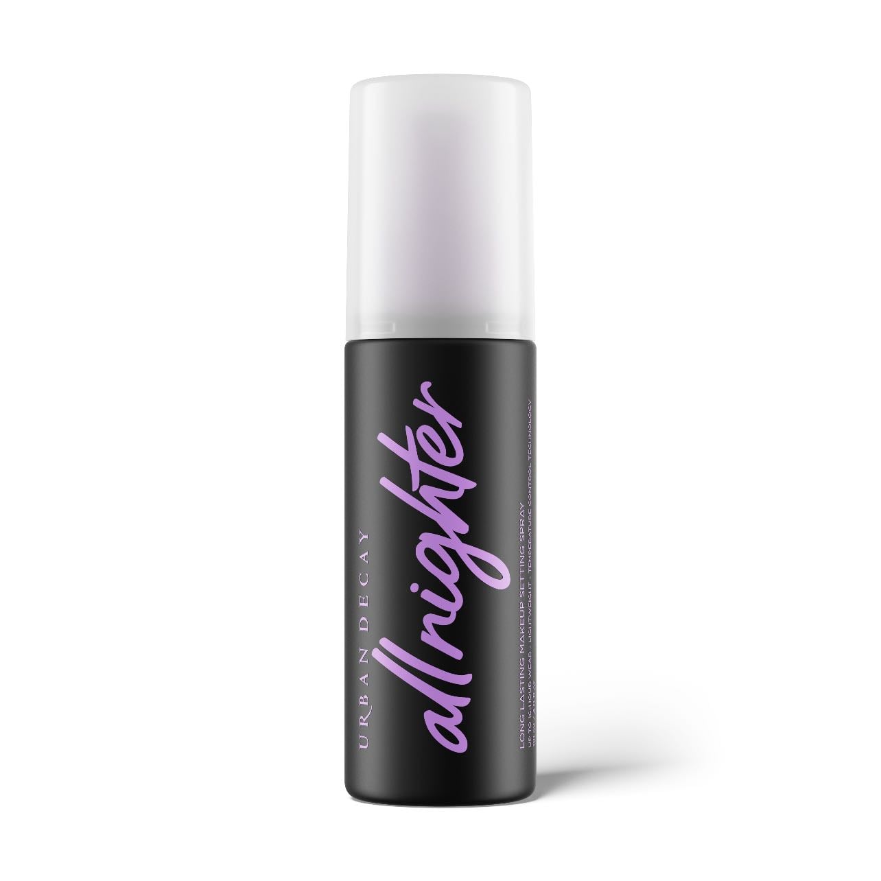 Urban Decay Spray