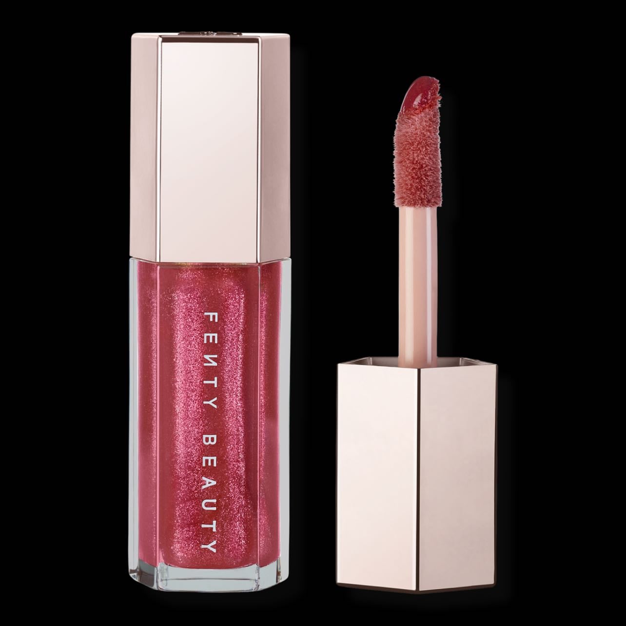 Fenty Beauty Gloss
