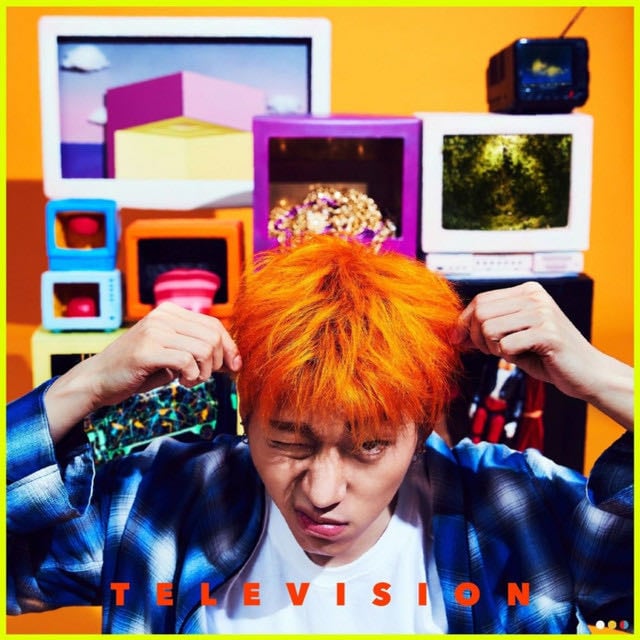 ANTI (Feat. G.Soul) - Song · ZICO