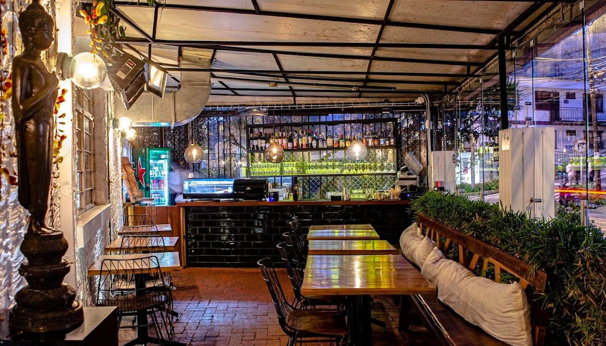 KOMO Manizales