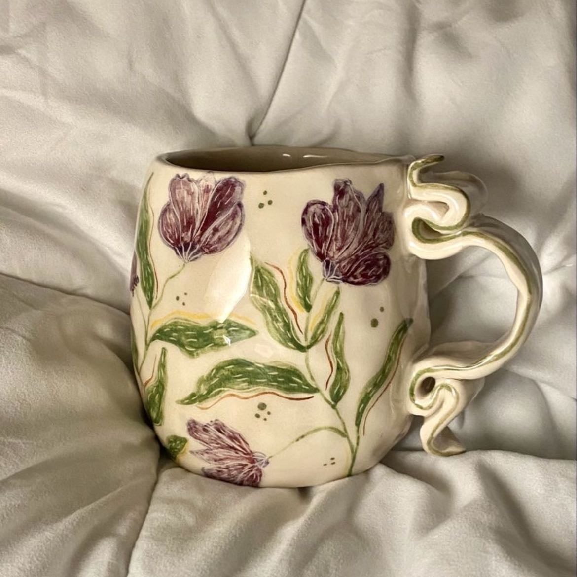 taza