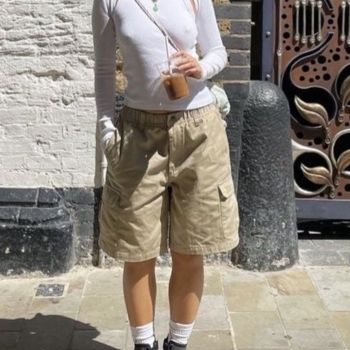 bermudas asi