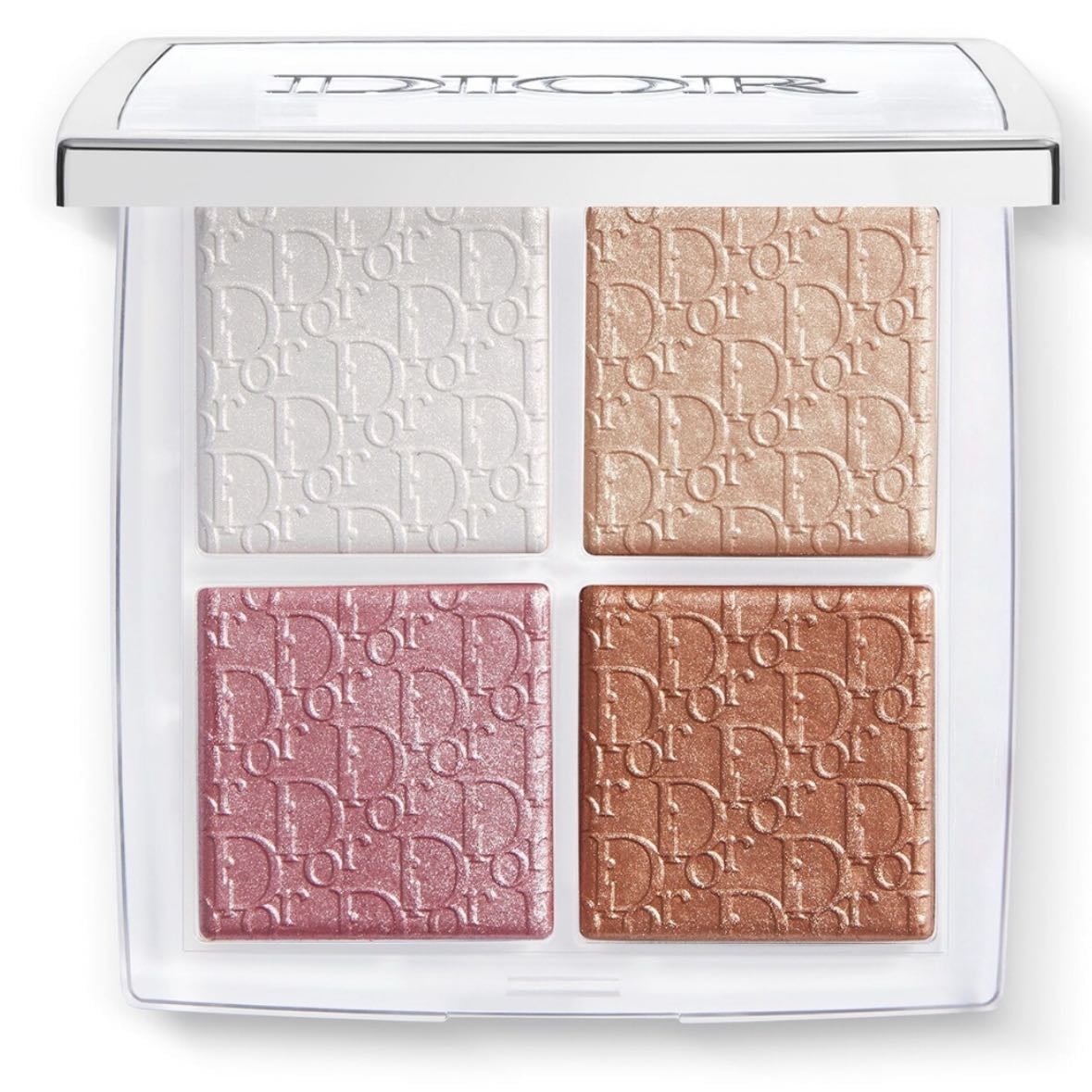Highlighter - DIOR