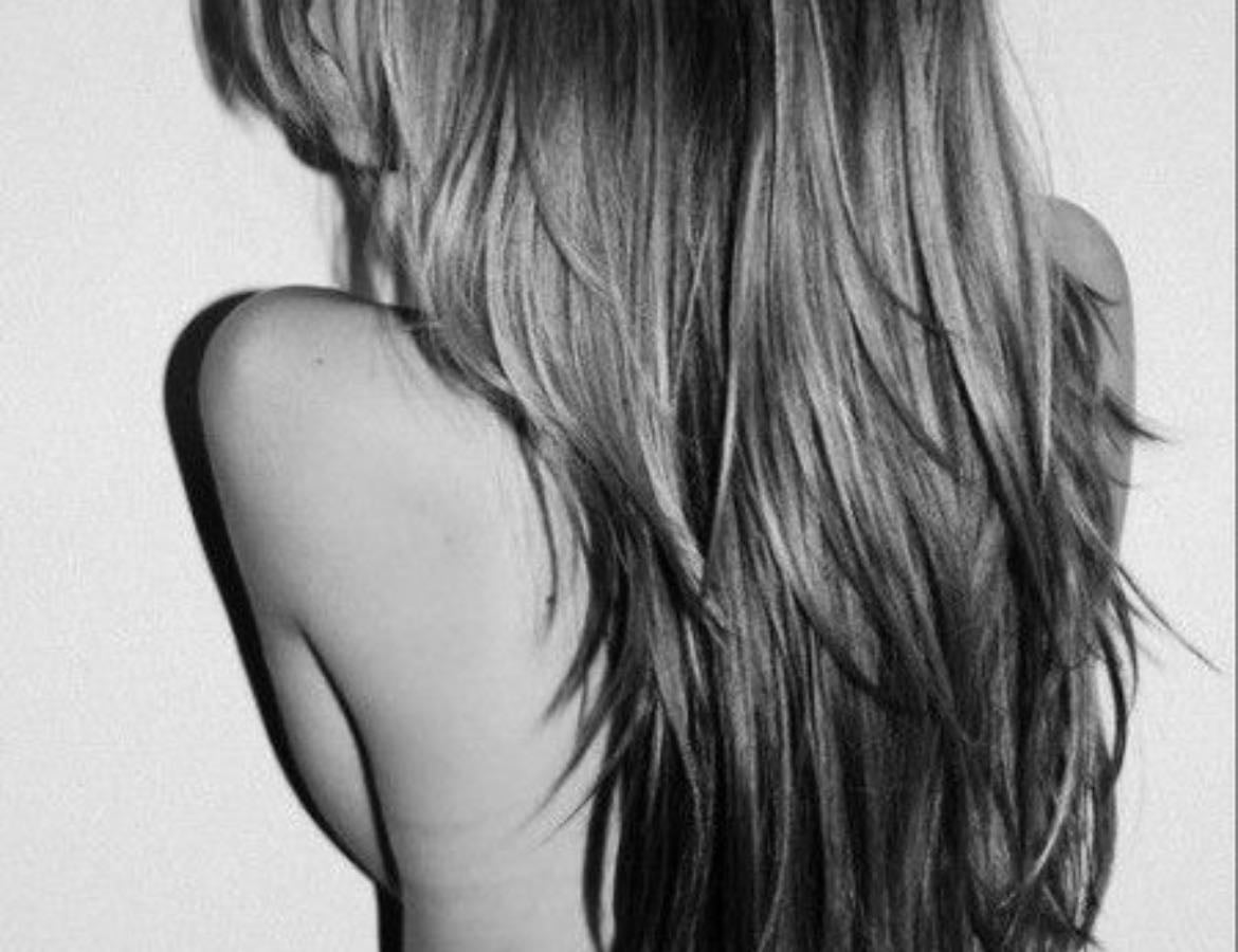 hair hair hair