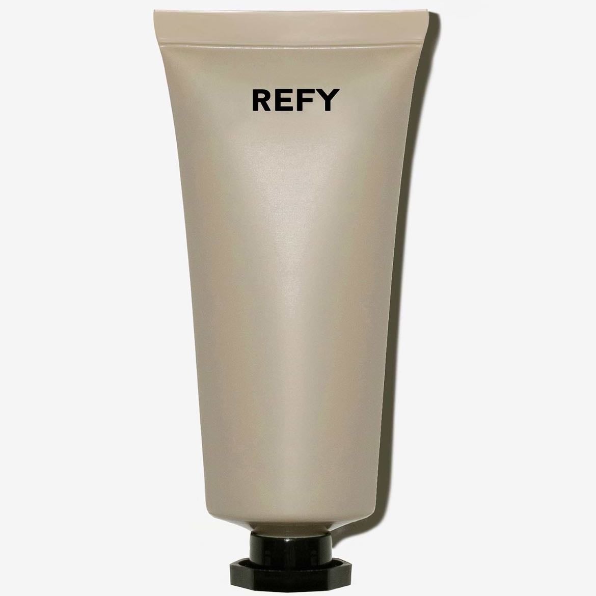 refy body glow