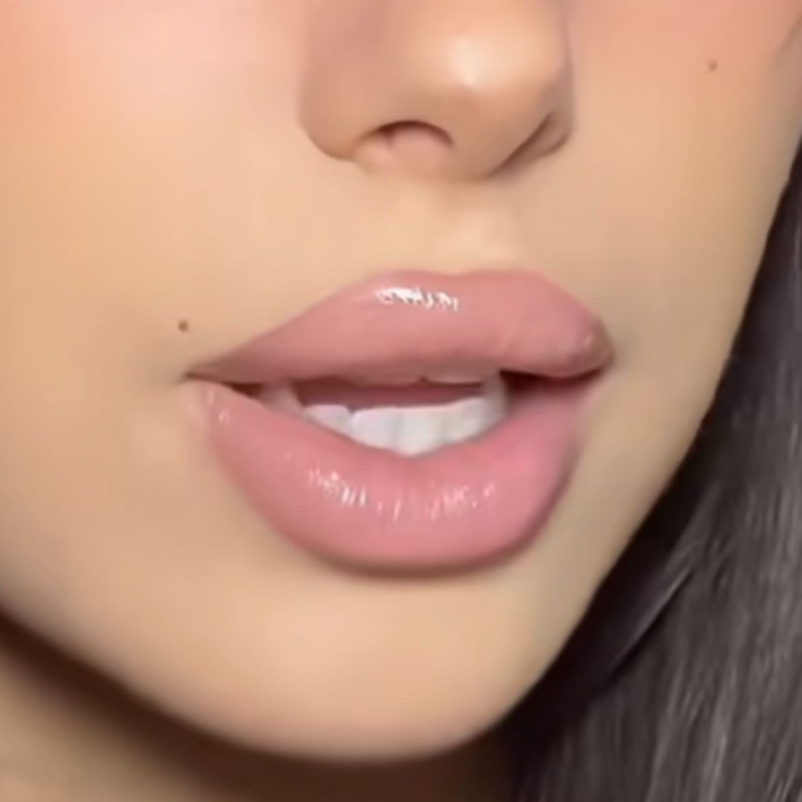 lip combo