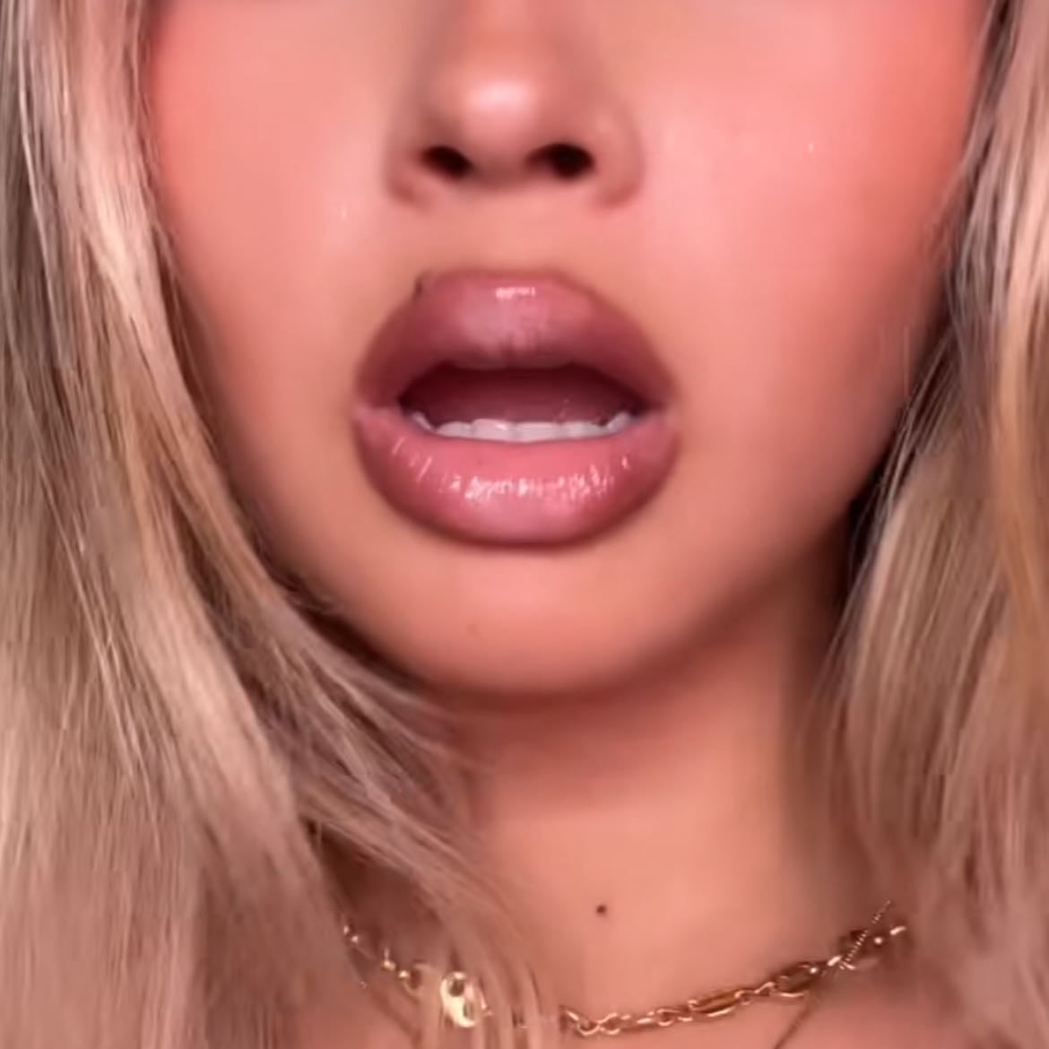 lip combo