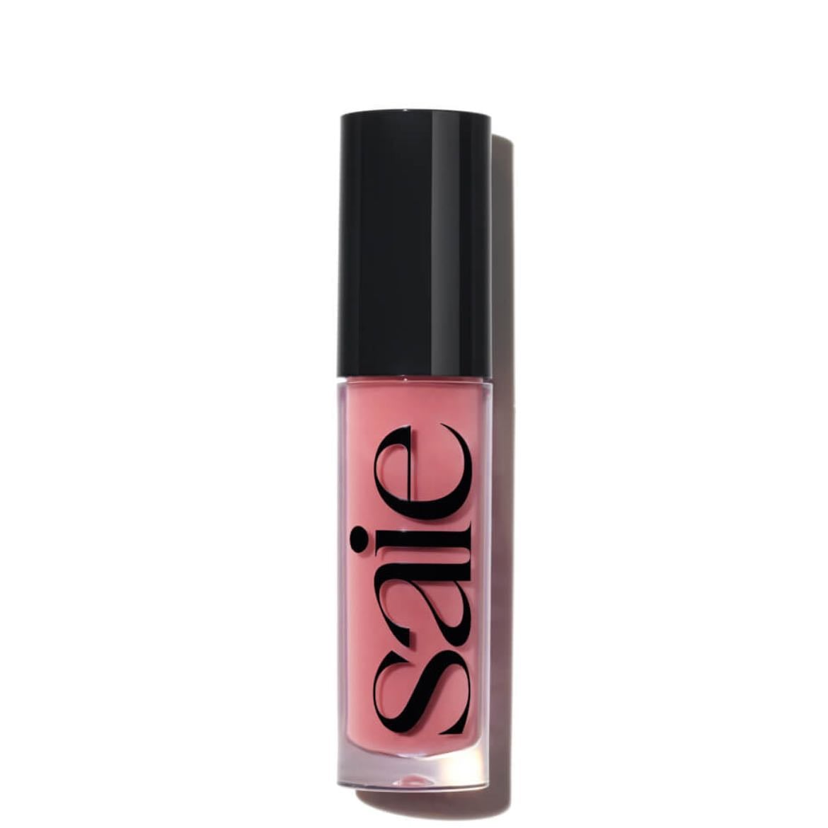 saie glossy bounce