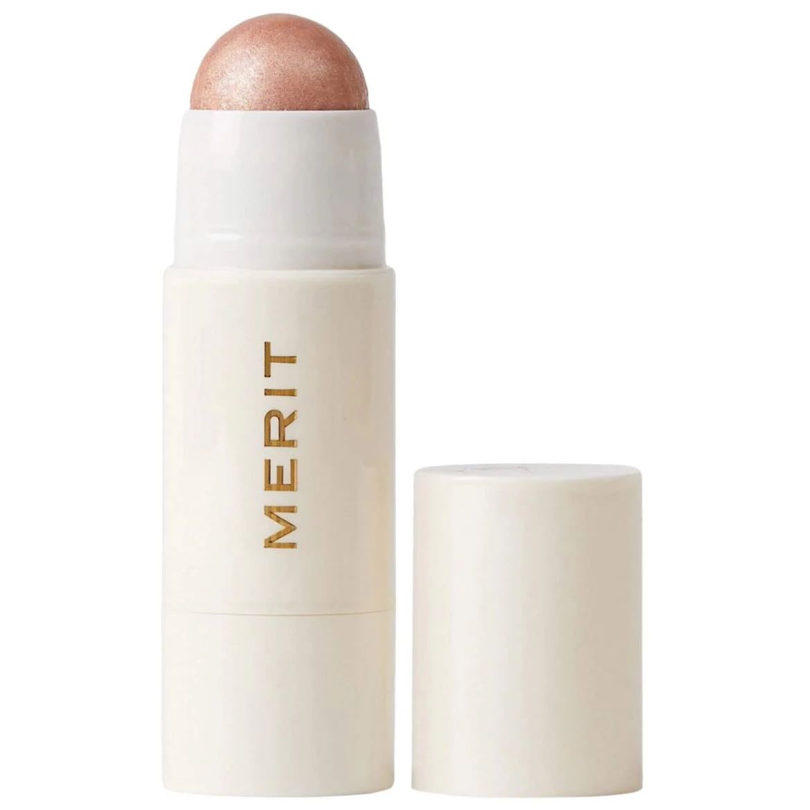 merit day glow