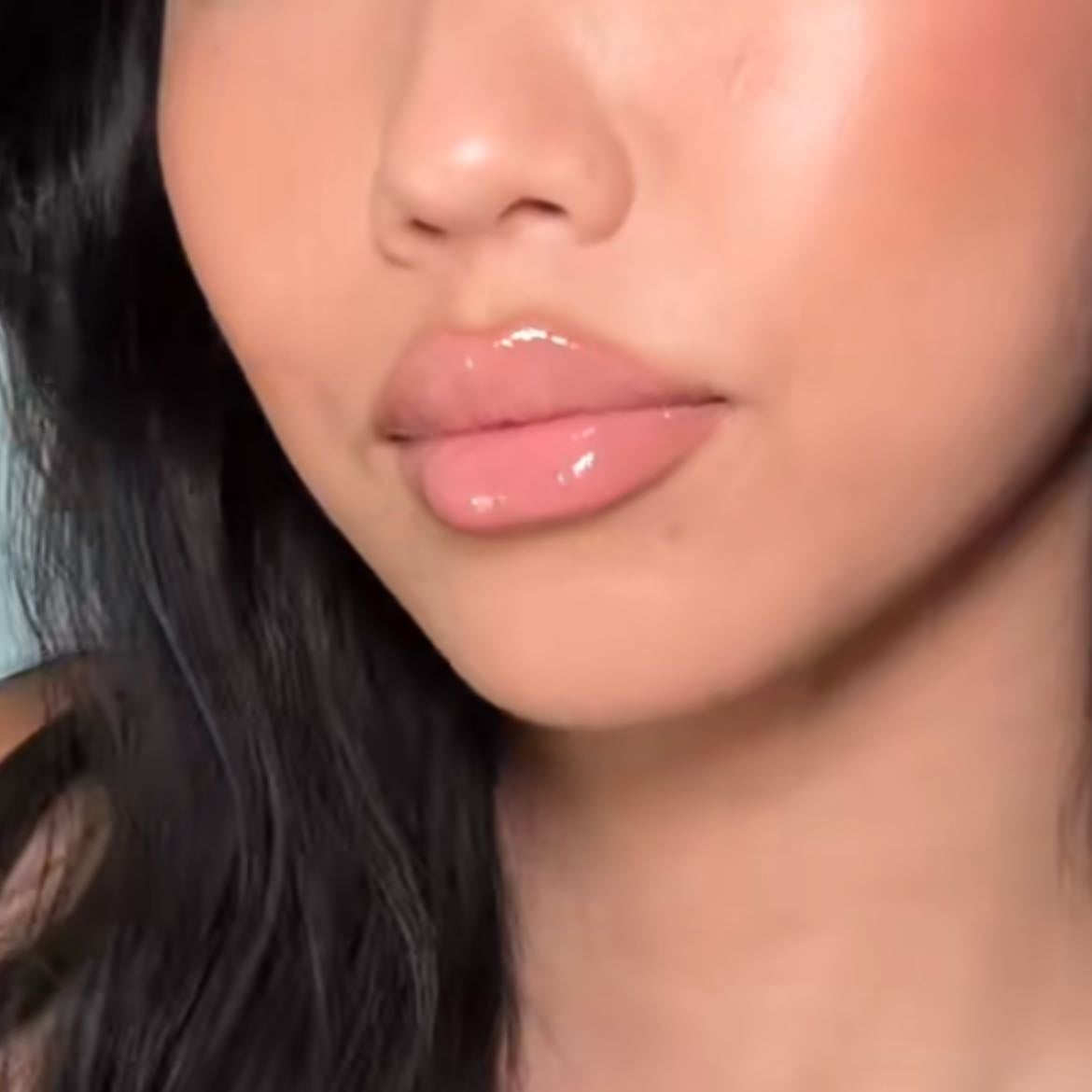 lip combo