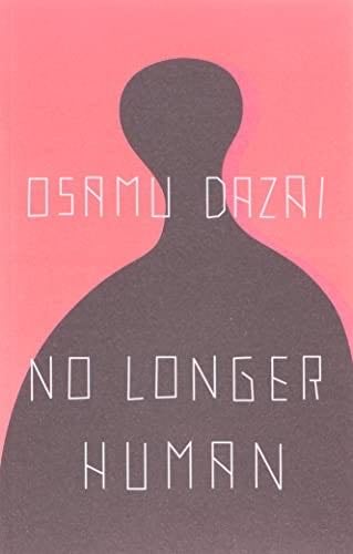 No Longer Human - 太宰治 · 1958
