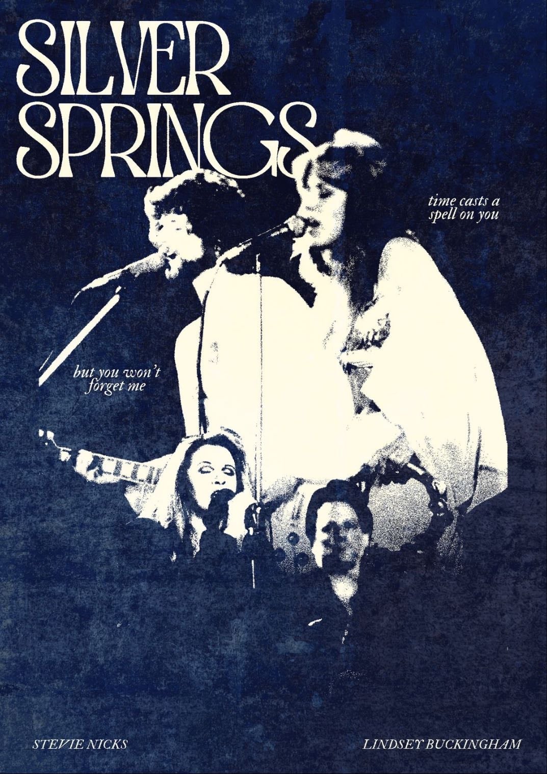 Fleetwood mac