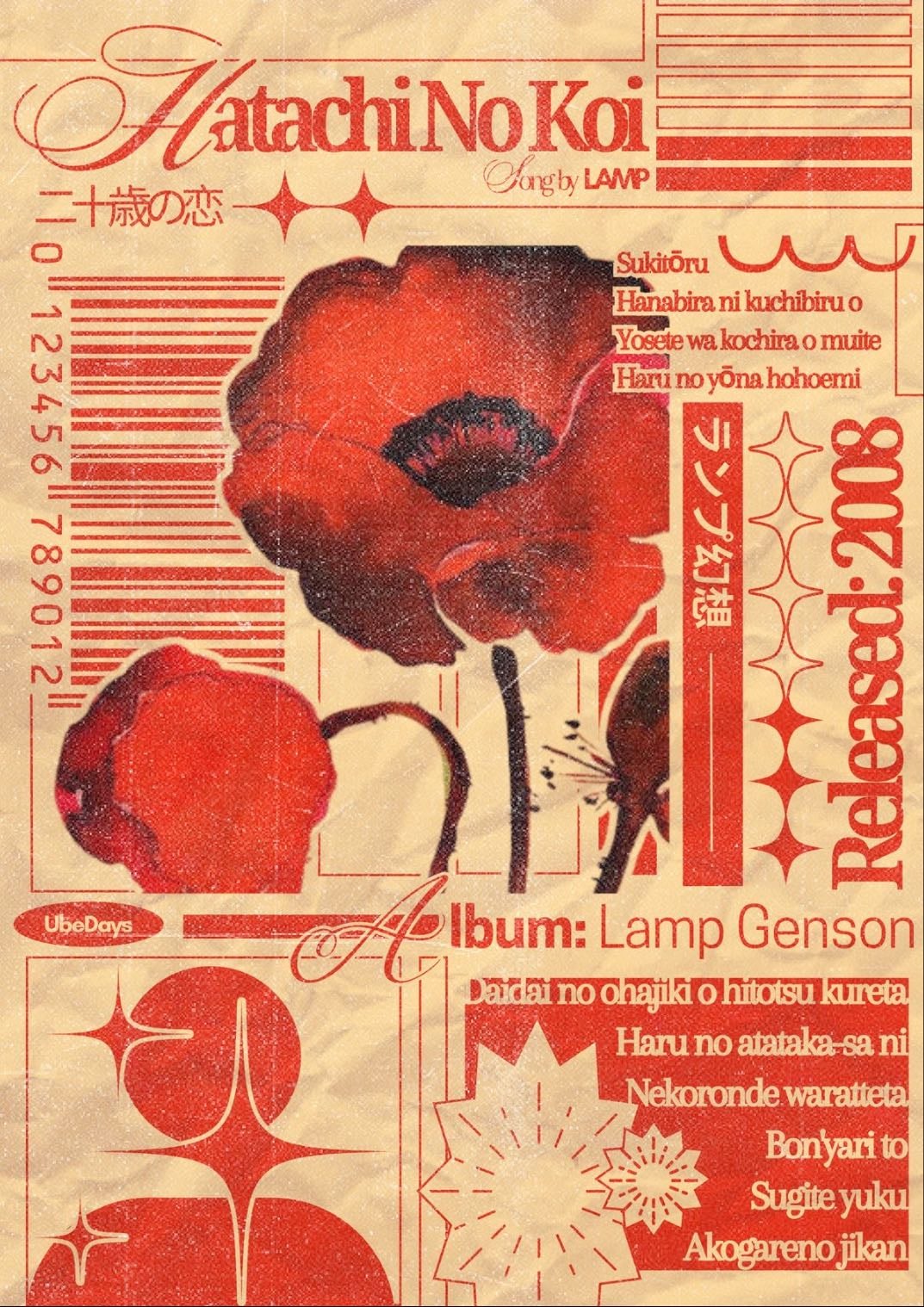 collage