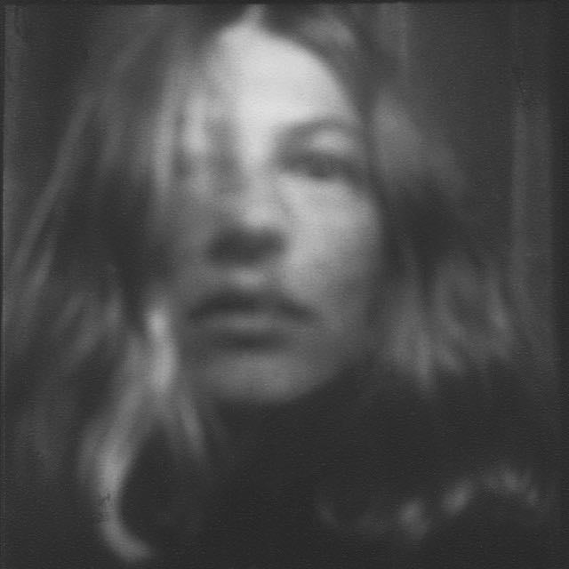 Pressure In My Chest - Song · Indigo Sparke
