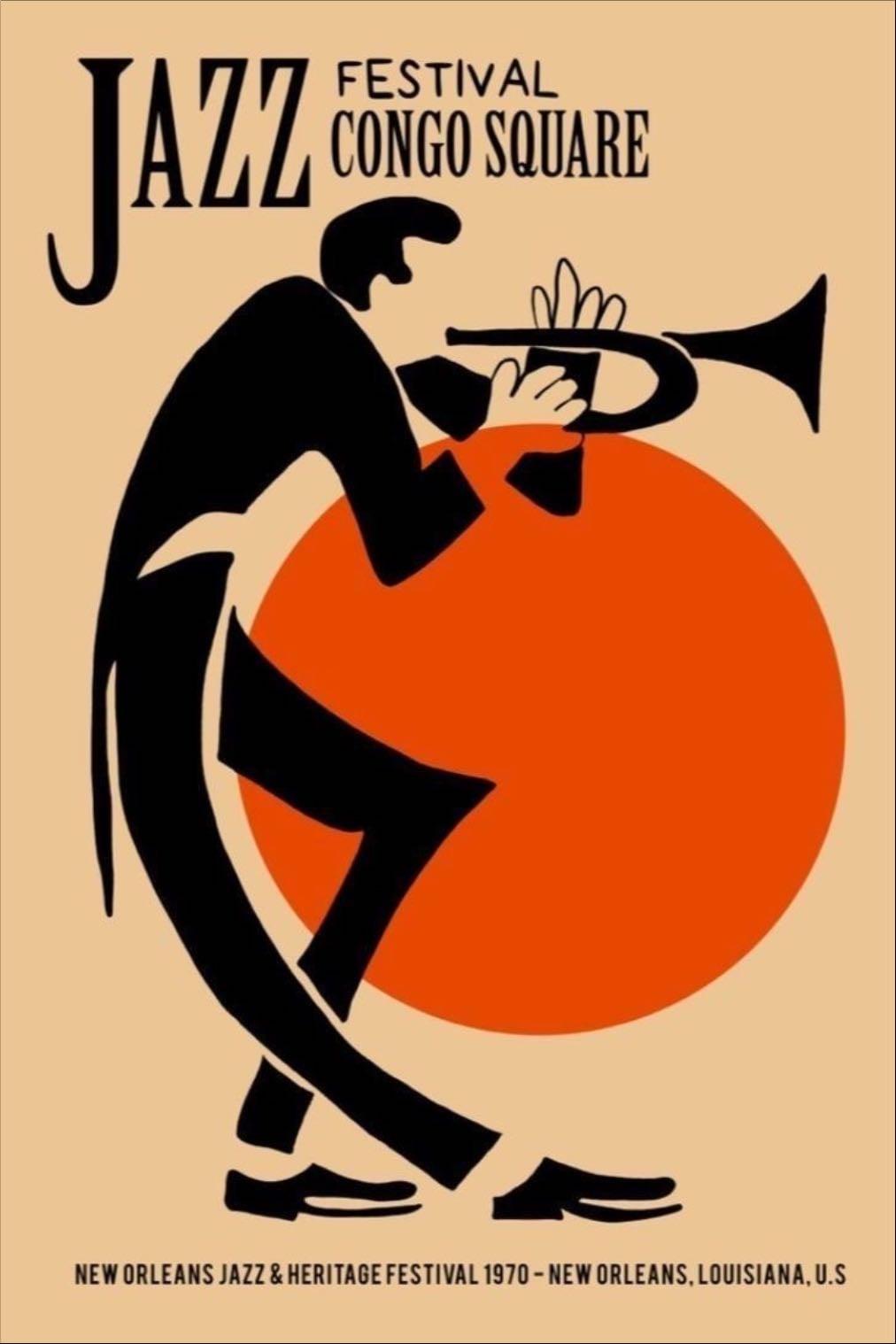 Jazz