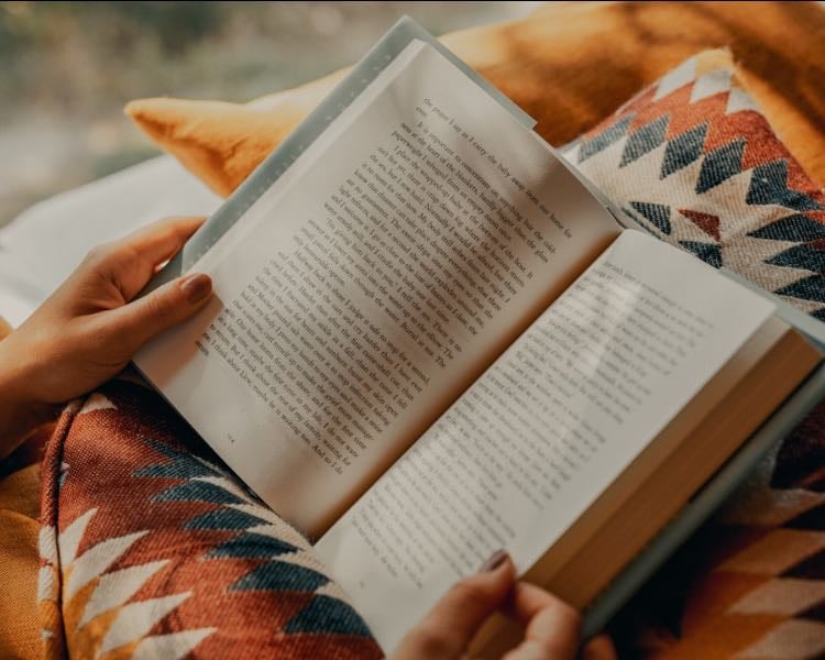 Libros