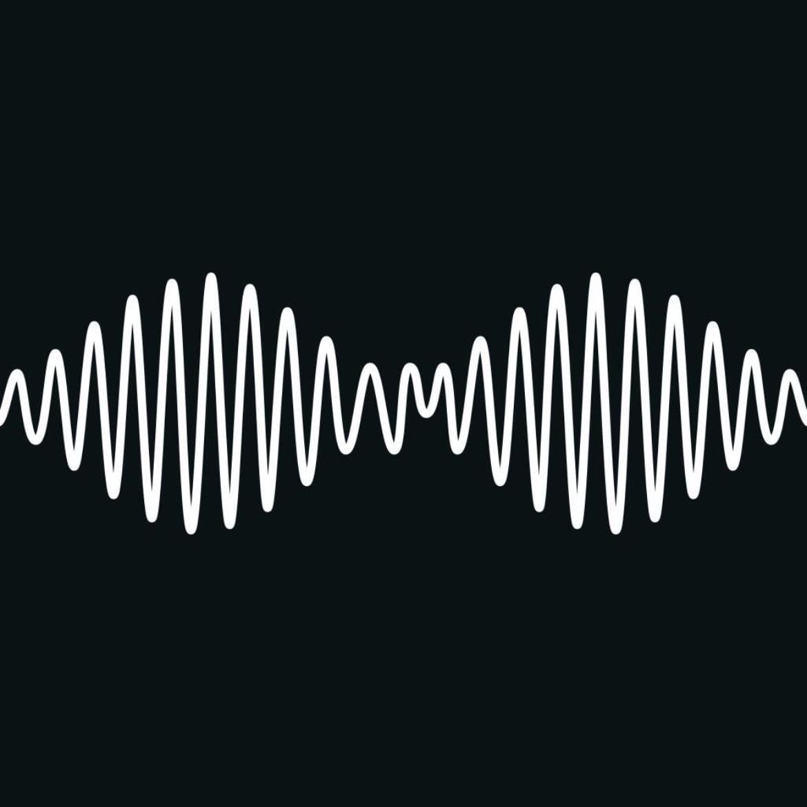 why’d you only call me when you’re high? - arctic monkeys