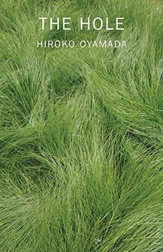 The Hole - Hiroko Oyamada · 2020