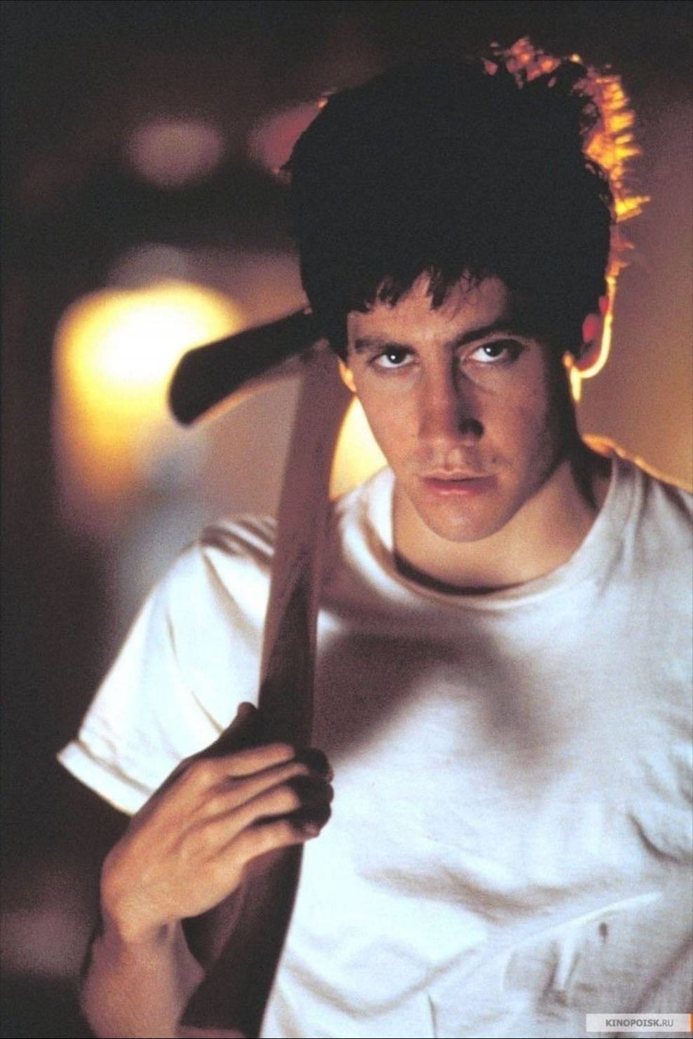 Donnie Darko - Donnie Darko