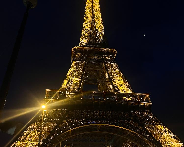 FRANCIA