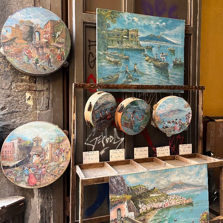 Arte